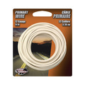 Southwire Wire Primary 12Ga11' Wht 55671433